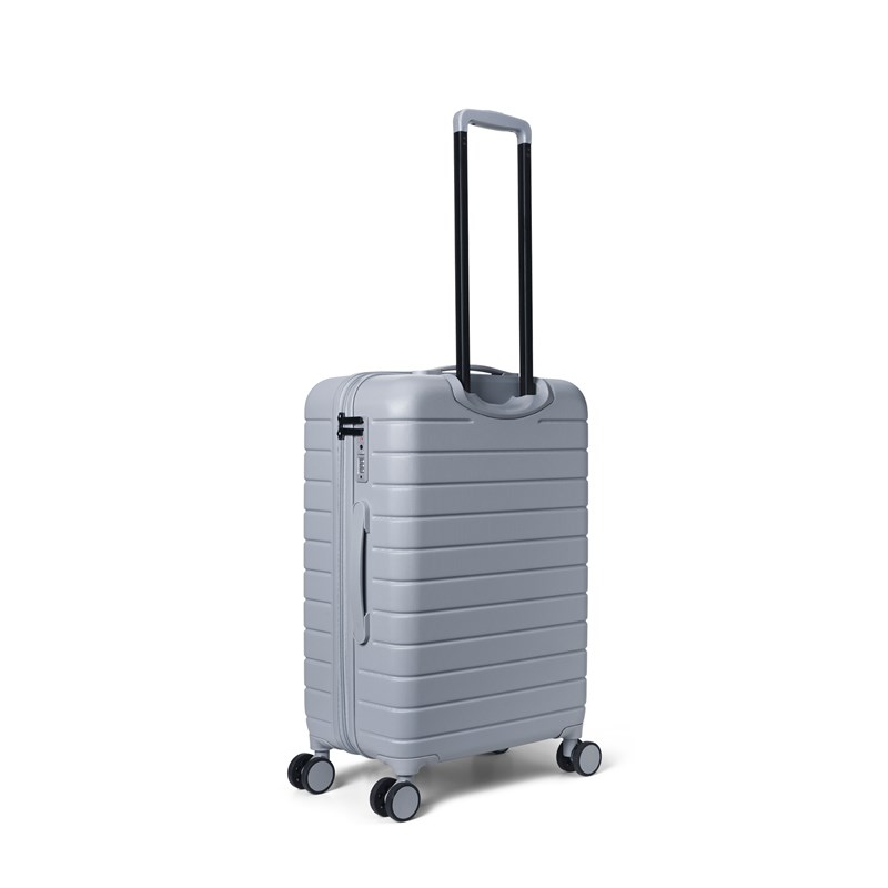 DAY ET Kuffert Tonal 24 Air blue 68 Cm 3