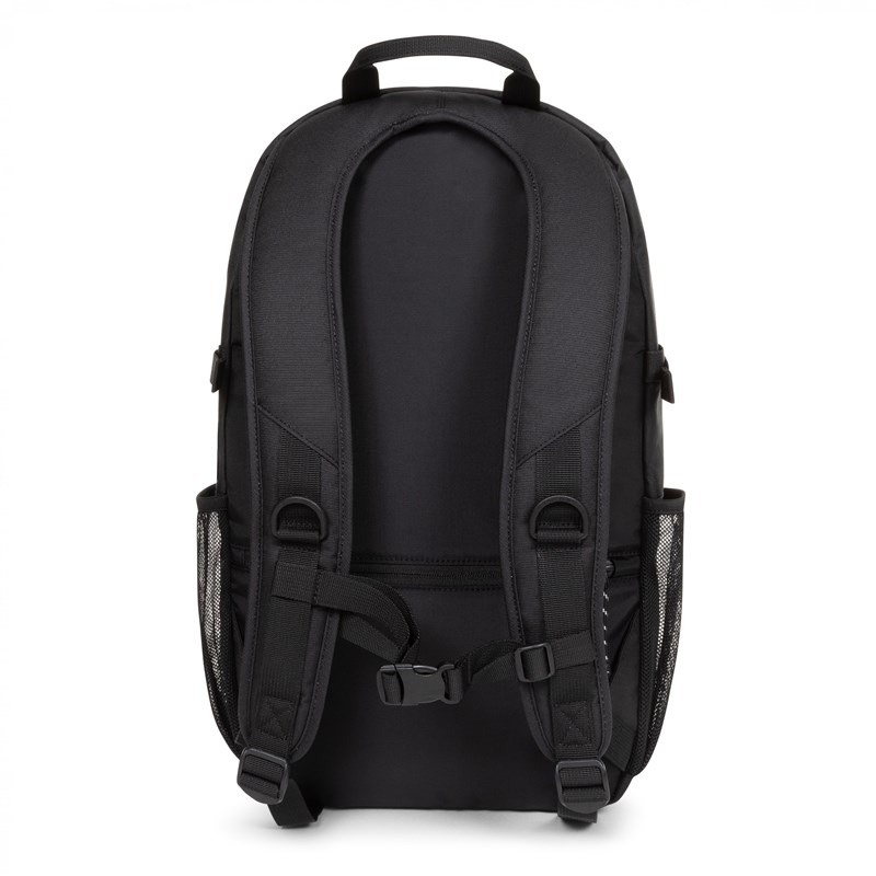 Eastpak Rygsæk Floid Pro Sort 16" 3