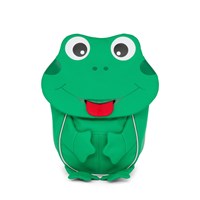 Affenzahn Børnerygsæk Small Friend Grøn 1