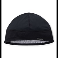 Columbia Hue Titanium Performance Sort Str L/XL 1