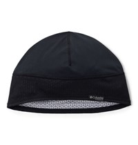 Columbia Hue Titanium Performance Sort Str L/XL 1