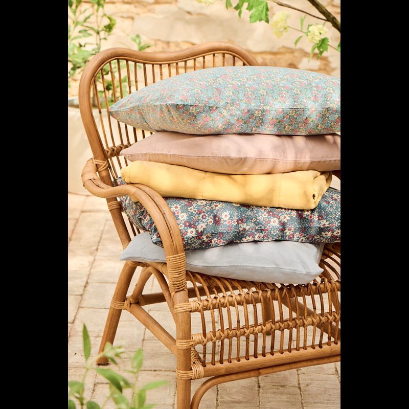 Ib Laursen Pudebetræk Multi 2