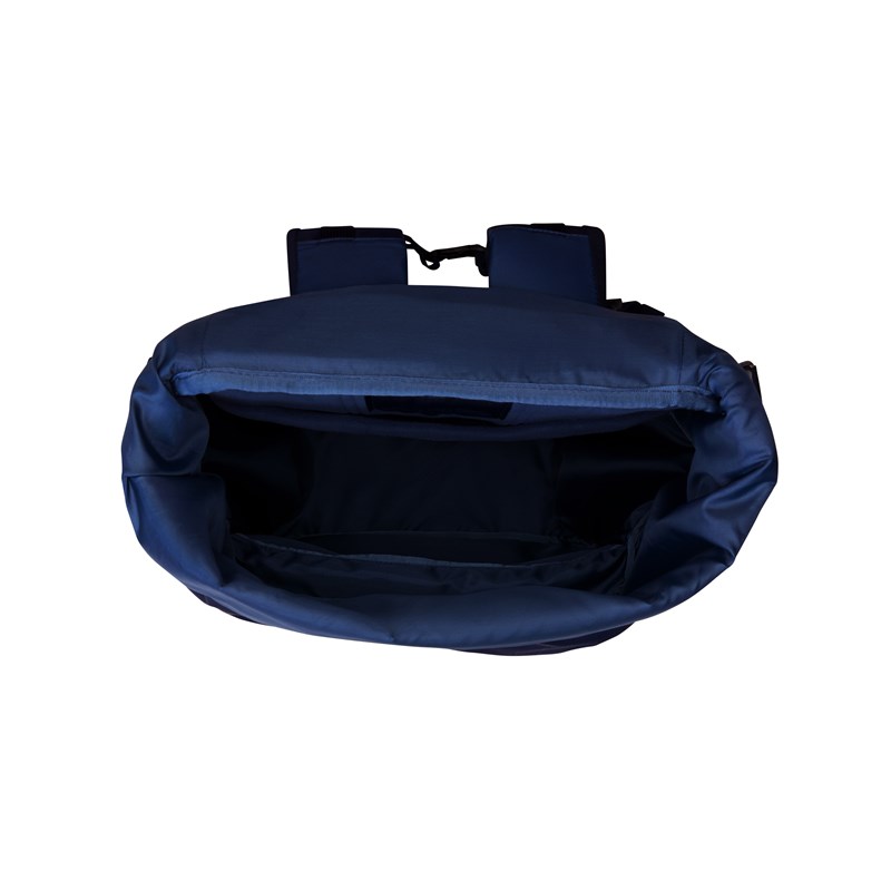 The North Face Rygsæk Base Camp Voyager Roll. Blå 5