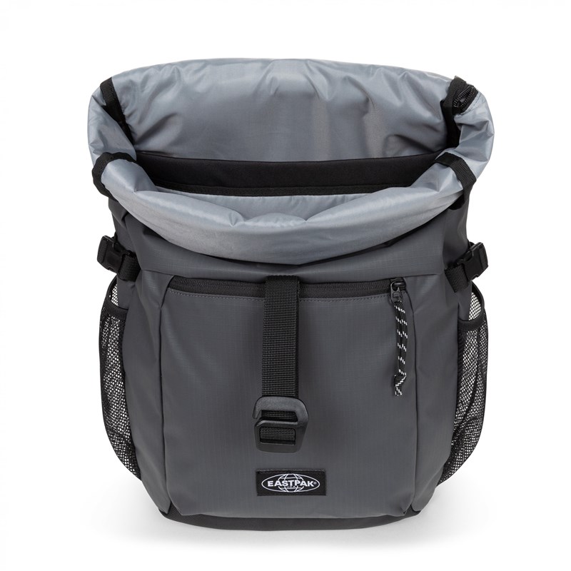 Eastpak Ryggsäckar Toproll Pro Grå 16" 5