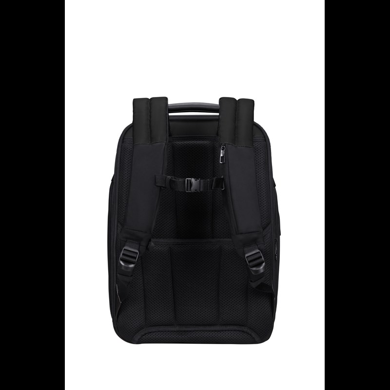 Samsonite Ryggsäck Spectrolite 4.0 Svart 8