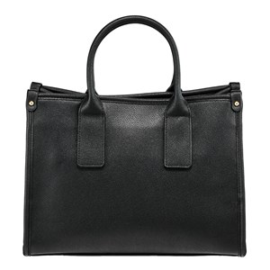 Valentino Bags Håndtaske Foxy Re Sort alt image