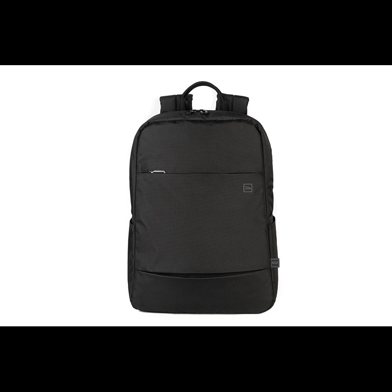 Tucano Rygsæk Global 2 Sort 15" 1