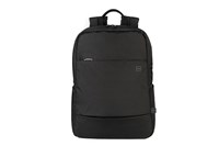 Tucano Ryggsäck Global 2 Svart 15" 1