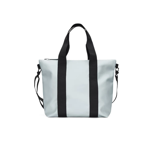 Toteväska Mini