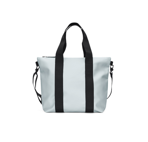 Toteväska Mini