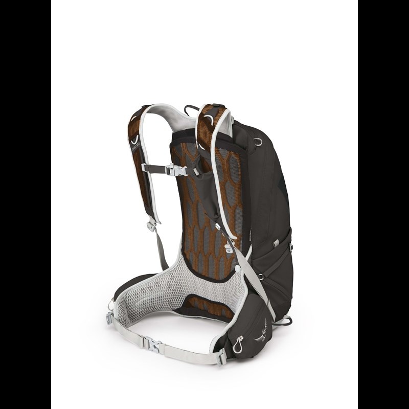 Osprey Rygsæk Talon S/M 22 Sort 3