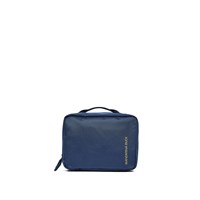 Mandarina Duck Toalettväska Zephyr  Blå 1