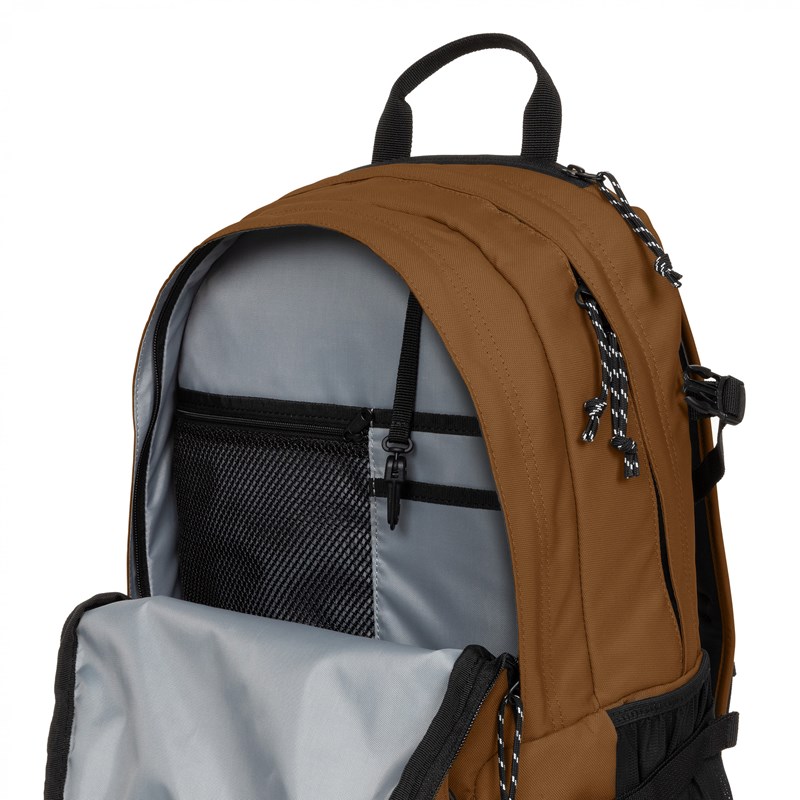 Eastpak Rygsæk Gerys Pro Brun 16" 2