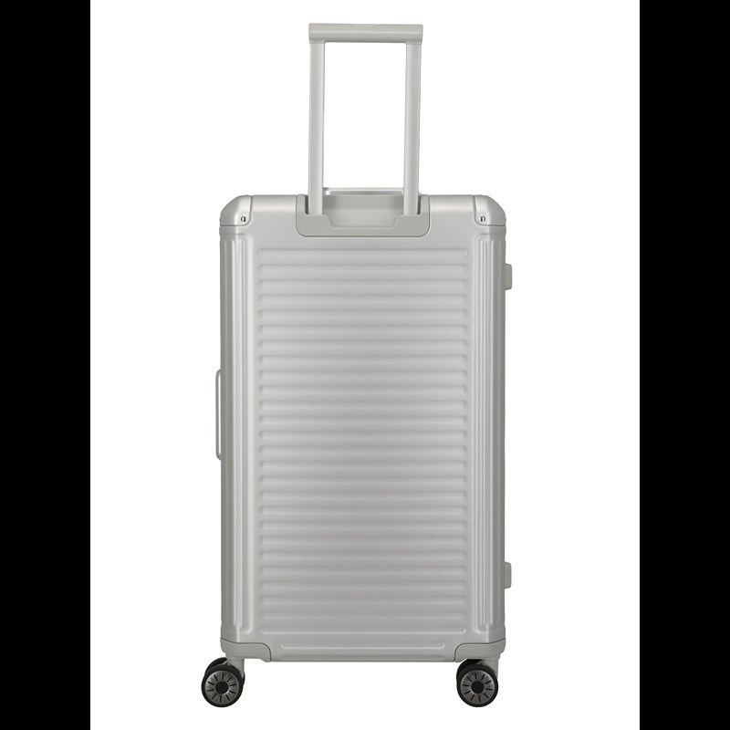 travelite Resväska Next Silver 55 Cm 5