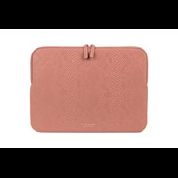 Tucano Computer Sleeve Boa  Lyserød 15" 1