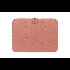 Tucano Computer Sleeve Boa  15" Lyserød