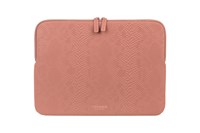 Tucano Datorfodral Boa  Rosa 15" 1