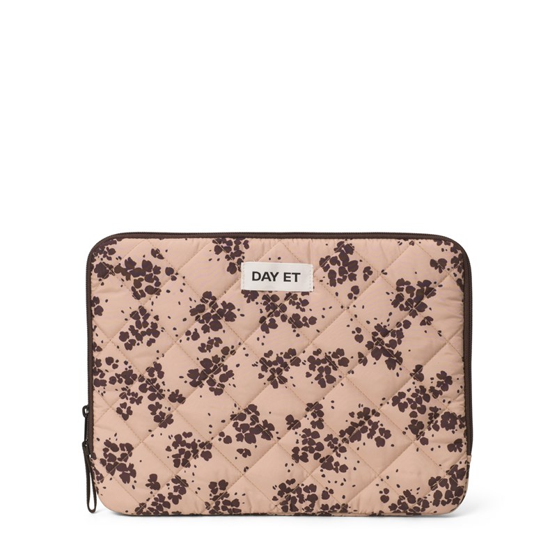 DAY ET Datorsleeve Day G RE-Q Buca Rosa 13" 2