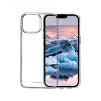 dbramante1928 Mobilcover Greenland Clear Transparent iPhone 14 Pro 1