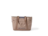 Gregory Utility Tote Alpaca Sand 1