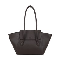 Ulrika Shopper Ulrika M. Brun 1