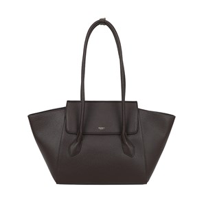Ulrika Shopper Ulrika M. Brun