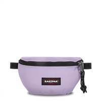 Eastpak Midjeväska Springer Ljuslila 1