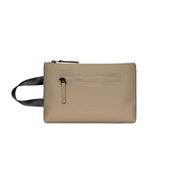 RAINS Kosmetikpung Zip W3 Beige 1