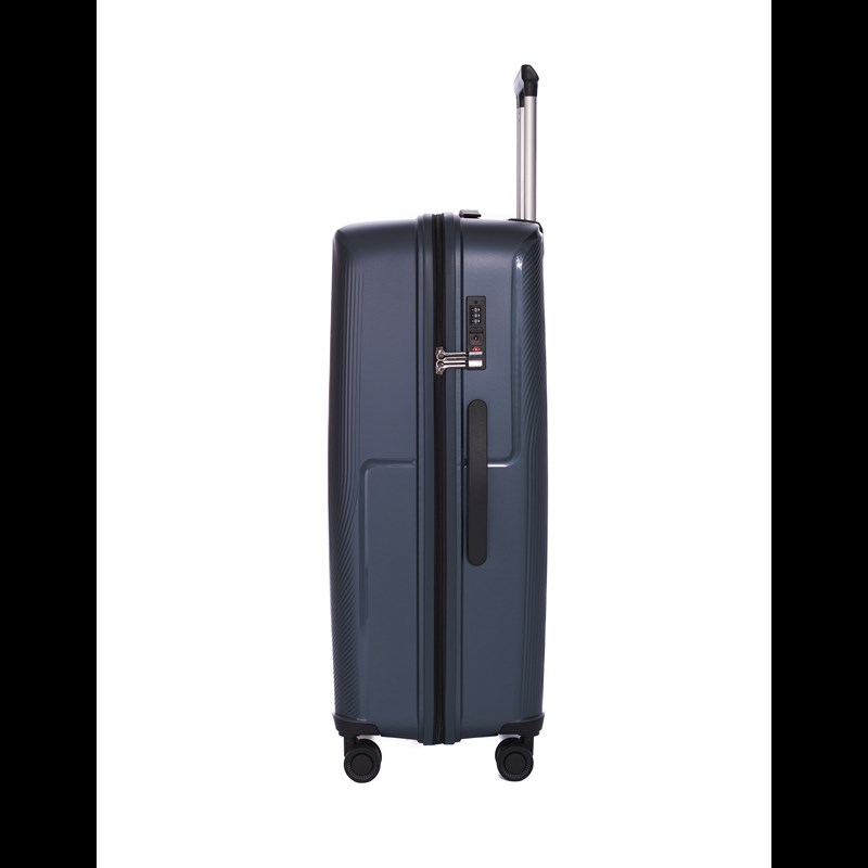 Aries Travel Resväska Phoenix Marin 75 Cm 3