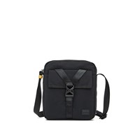 Mandarina Duck Crossover Y-lite Svart 1