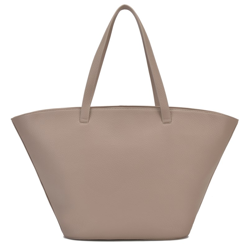 Adax Shopper Merle Taupe 3