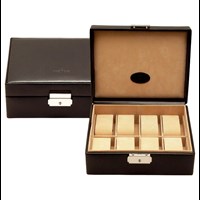 Windrose Urbox Svart