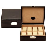 Windrose Urbox Svart