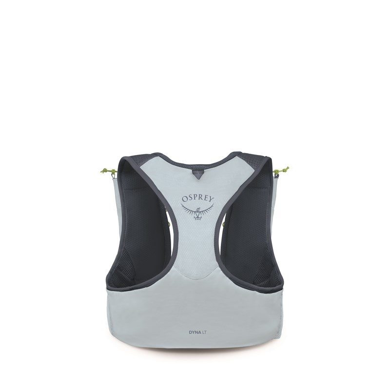 Osprey Löparväst Dyna LT Blå Str S 4