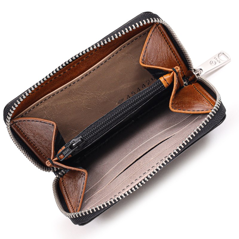 Adax Pung Cornelia Salerno Sort 3