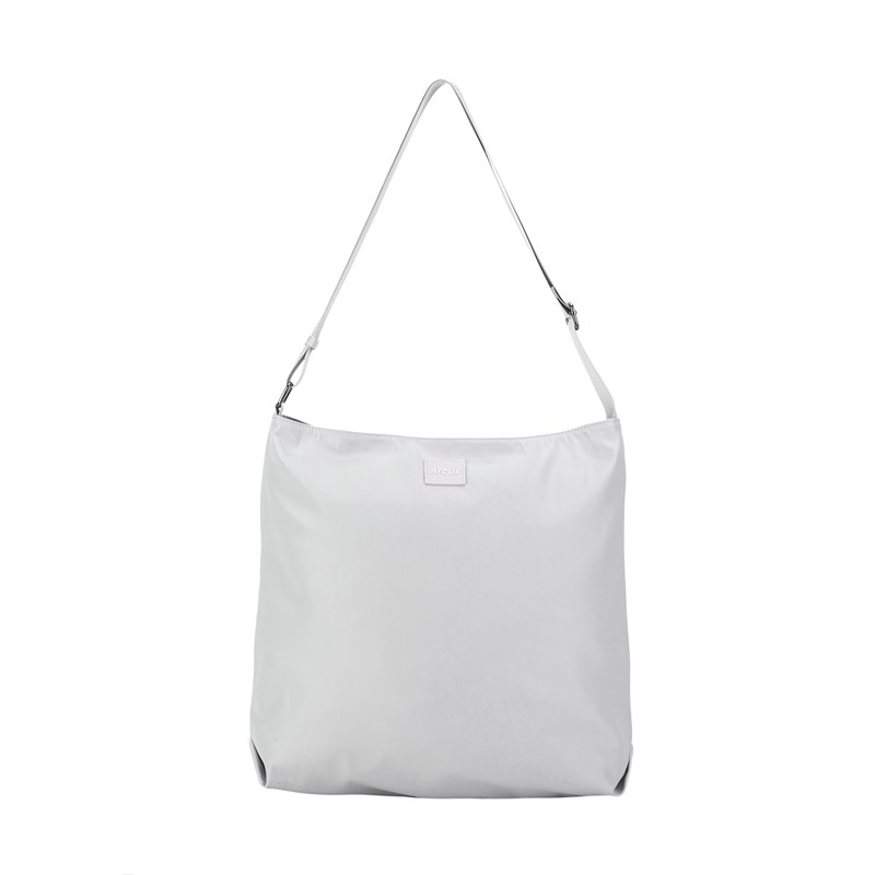 Arcus Totebag Creme 1