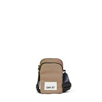 DAY ET Crossbody Day GW RE-S Compact  Beige 1