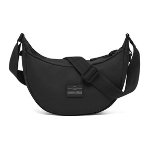 Johnny Urban Crossbody Ally S Svart