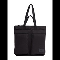 Calvin Klein Tote Metro Svart 1