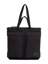 Calvin Klein Tote Metro Svart 1