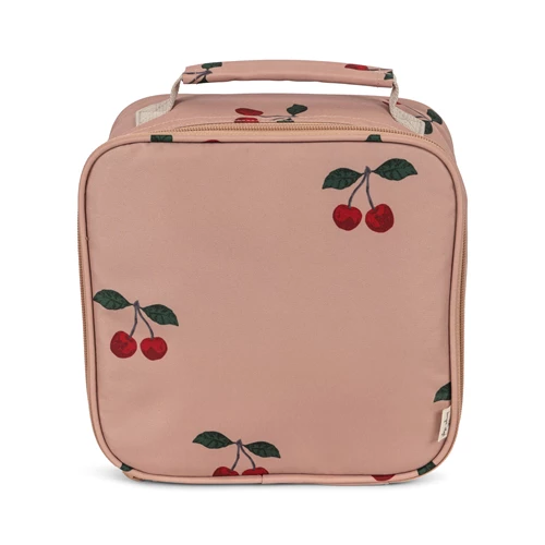 Termo matlåda Cerise