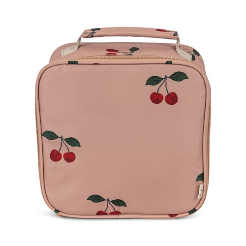 Termo matlåda Cerise