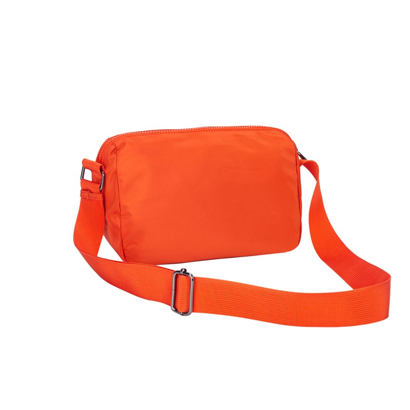 Arcus Crossbody Orange 3