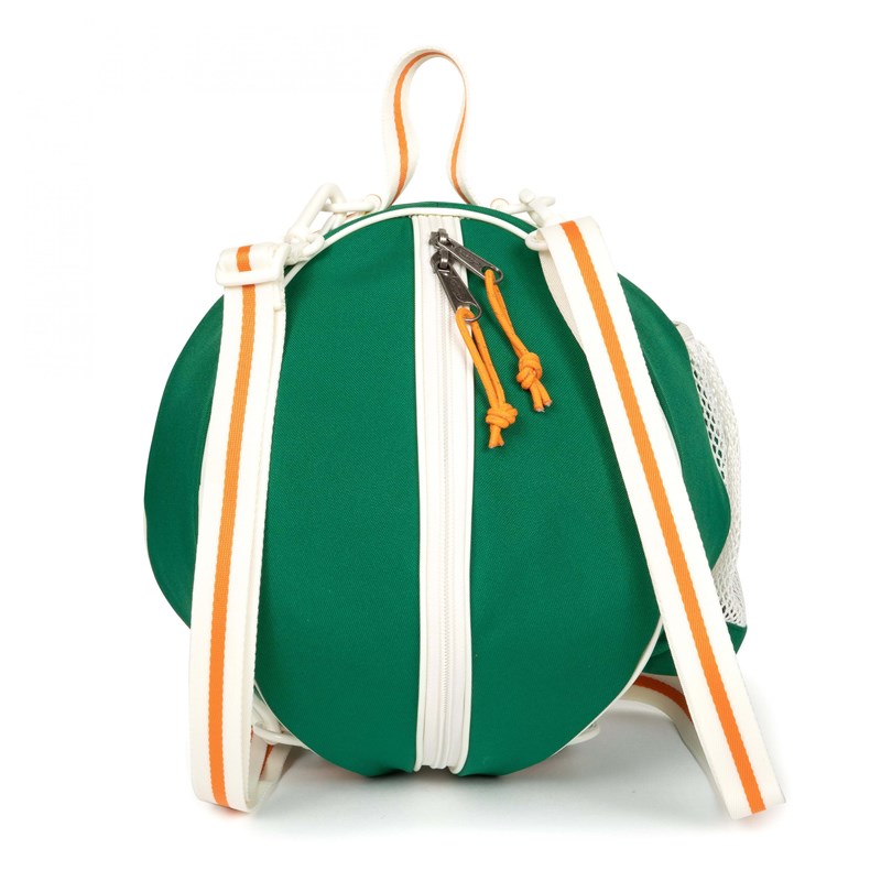 Eastpak Basketball ST Basketball Grøn 6