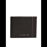 Tommy Hilfiger Pung Central Sort 1