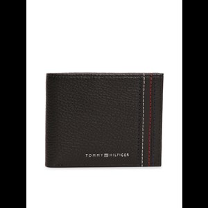 Tommy Hilfiger Pung Central Sort