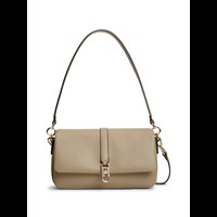 Tommy Hilfiger Crossover Libre Khaki 1