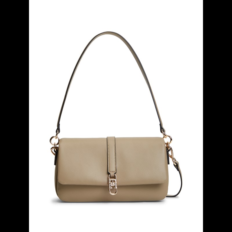 Tommy Hilfiger Crossover Libre Khaki 1