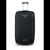 Osprey Trolley Daylite Duffel 115  Sort 1