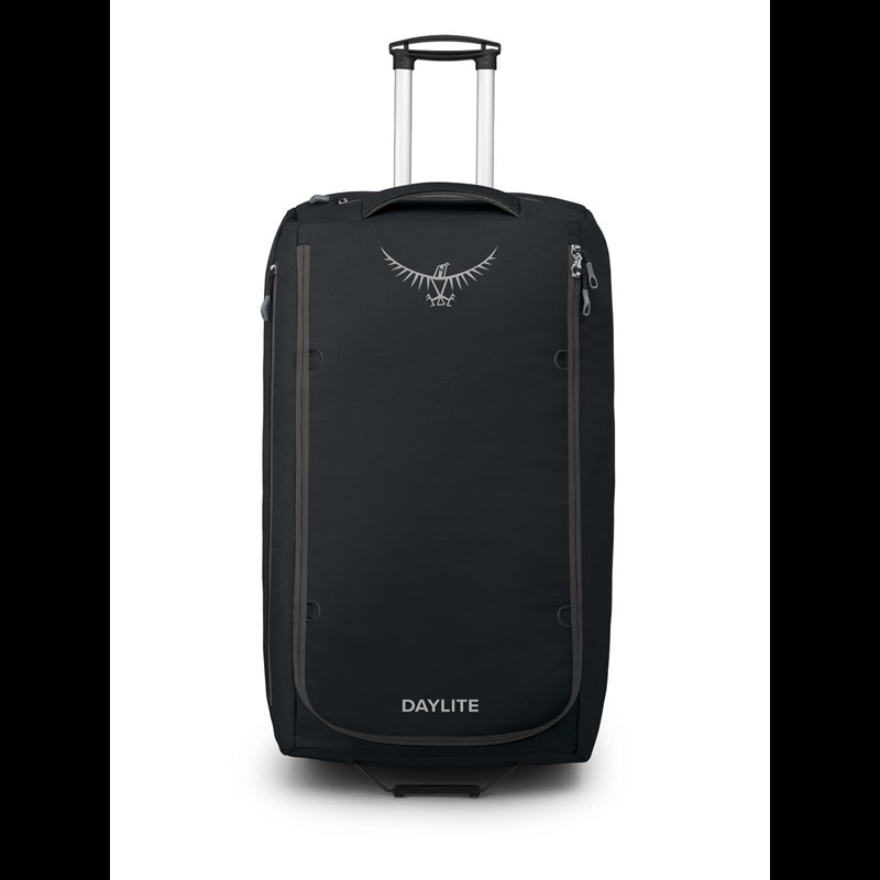 Osprey Trolley Daylite Duffel 115  Sort 1